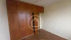 Foto 7 de Apartamento com 2 Quartos à venda, 78m² em Higienópolis, Rio de Janeiro