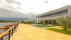 Foto 5 de Casa de Condomínio com 6 Quartos à venda, 1300m² em Marina Guarujá, Guarujá