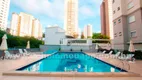 Foto 32 de Apartamento com 2 Quartos à venda, 72m² em Vila Andrade, São Paulo