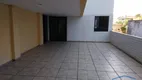 Foto 4 de Apartamento com 3 Quartos à venda, 84m² em Costa Azul, Salvador