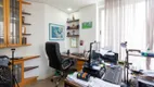 Foto 26 de Apartamento com 3 Quartos à venda, 140m² em Centro, Florianópolis