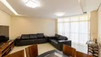 Foto 2 de Apartamento com 3 Quartos à venda, 93m² em Eldorado, Contagem