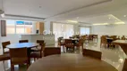 Foto 18 de Apartamento com 3 Quartos à venda, 115m² em Centro, Cascavel