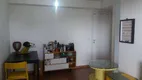 Foto 12 de Apartamento com 2 Quartos à venda, 68m² em Ipiranga, São Paulo