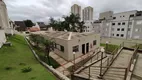Foto 4 de Apartamento com 2 Quartos para venda ou aluguel, 59m² em Alto Ipiranga, Mogi das Cruzes