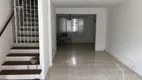 Foto 5 de Sobrado com 3 Quartos à venda, 250m² em Vila Nova Caledônia, São Paulo