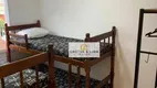 Foto 12 de Apartamento com 2 Quartos à venda, 60m² em Perequê-Açu, Ubatuba