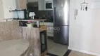 Foto 3 de Apartamento com 2 Quartos à venda, 47m² em Condominio Alta Vista, Valinhos