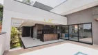 Foto 7 de Casa com 3 Quartos à venda, 304m² em Paisagem Renoir, Cotia