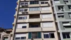 Foto 27 de Apartamento com 1 Quarto à venda, 31m² em Centro Histórico, Porto Alegre