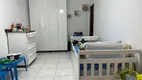 Foto 16 de Casa com 3 Quartos à venda, 180m² em Jardim Amazonas, Campinas