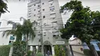 Foto 2 de Apartamento com 3 Quartos à venda, 80m² em Santo Antônio, Porto Alegre