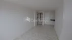 Foto 9 de Apartamento com 2 Quartos à venda, 47m² em Álvaro Weyne, Fortaleza