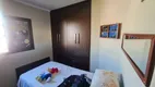 Foto 2 de Cobertura com 2 Quartos à venda, 100m² em Barcelona, São Caetano do Sul