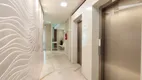 Foto 19 de Apartamento com 2 Quartos à venda, 90m² em Navegantes, Capão da Canoa