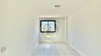 Foto 26 de Apartamento com 2 Quartos à venda, 81m² em Méier, Rio de Janeiro