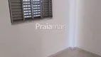 Foto 5 de Apartamento com 2 Quartos à venda, 40m² em Vila São Jorge, São Vicente