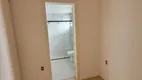 Foto 16 de Casa com 3 Quartos à venda, 220m² em Pousada do Sol, Pouso Alegre