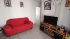 Foto 16 de Casa com 4 Quartos à venda, 130m² em Parque Santa Cruz, Goiânia