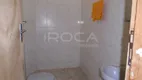 Foto 15 de Casa com 2 Quartos à venda, 150m² em Residencial Itamarati, São Carlos