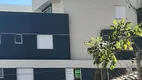 Foto 20 de Apartamento com 3 Quartos à venda, 77m² em Serra, Belo Horizonte