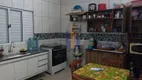 Foto 9 de Sobrado com 2 Quartos à venda, 300m² em Solemar, Praia Grande