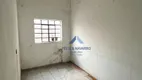 Foto 19 de Casa com 5 Quartos à venda, 150m² em Itaberaba, São Paulo