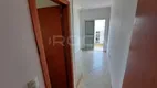 Foto 20 de Cobertura com 3 Quartos à venda, 139m² em Nova Aliança, Ribeirão Preto
