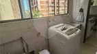 Foto 7 de Apartamento com 3 Quartos à venda, 120m² em Pinheiros, São Paulo