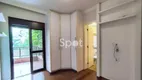 Foto 18 de Apartamento com 4 Quartos à venda, 205m² em Real Parque, São Paulo