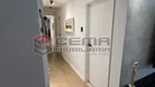 Foto 5 de Apartamento com 3 Quartos à venda, 115m² em Flamengo, Rio de Janeiro