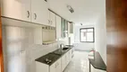 Foto 14 de Apartamento com 3 Quartos à venda, 70m² em Parque Residencial Laranjeiras, Serra