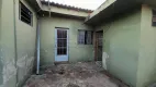 Foto 26 de Casa com 6 Quartos à venda, 195m² em Parque Santa Felícia Jardim, São Carlos