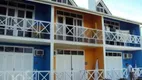 Foto 2 de Casa com 2 Quartos à venda, 680m² em Barra da Lagoa, Florianópolis