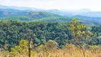 Foto 8 de Fazenda/Sítio à venda, 20100m² em São Gonçalo do Monte, Itabirito