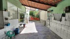 Foto 6 de Casa com 4 Quartos à venda, 396m² em Caiçaras, Belo Horizonte