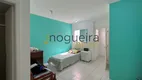 Foto 12 de Casa com 2 Quartos à venda, 98m² em Jardim Petrópolis, São Paulo