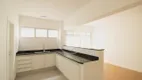 Foto 2 de Apartamento com 3 Quartos à venda, 80m² em Vila Gomes Cardim, São Paulo