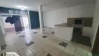 Foto 2 de Ponto Comercial para alugar, 71m² em Barreira Cravo, Volta Redonda