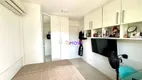 Foto 8 de Apartamento com 2 Quartos à venda, 76m² em Santa Rosa, Niterói