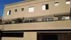Foto 22 de Casa de Condomínio com 2 Quartos à venda, 109m² em Vila Polopoli, São Paulo