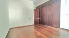 Foto 13 de Apartamento com 3 Quartos à venda, 100m² em Sion, Belo Horizonte