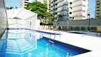 Foto 40 de Apartamento com 4 Quartos à venda, 282m² em Santana, São Paulo