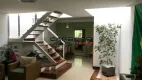 Foto 7 de Sobrado com 3 Quartos à venda, 170m² em Móoca, São Paulo