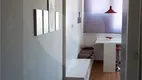 Foto 39 de Apartamento com 1 Quarto à venda, 31m² em Centro, Rio de Janeiro