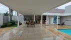 Foto 2 de Casa de Condomínio com 2 Quartos à venda, 176m² em Jardim dos Ipes, Limeira