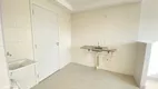 Foto 10 de Apartamento com 2 Quartos para venda ou aluguel, 32m² em Colonia - Zona Leste , São Paulo