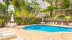 Foto 31 de Apartamento com 4 Quartos à venda, 135m² em Higienópolis, São Paulo