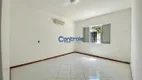 Foto 14 de Casa com 3 Quartos à venda, 208m² em Coqueiros, Florianópolis