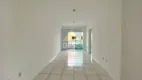 Foto 10 de Apartamento com 2 Quartos para alugar, 60m² em São Francisco de Assis, Camboriú